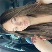 Titulada en bachillerato y actualmente estudiante de Criminología en la USAL. Interesada en ayudar a niños de primaria.